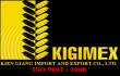 Logo En